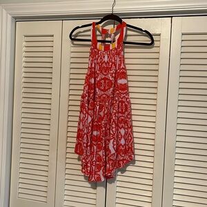 NWT Free People Dress/Top